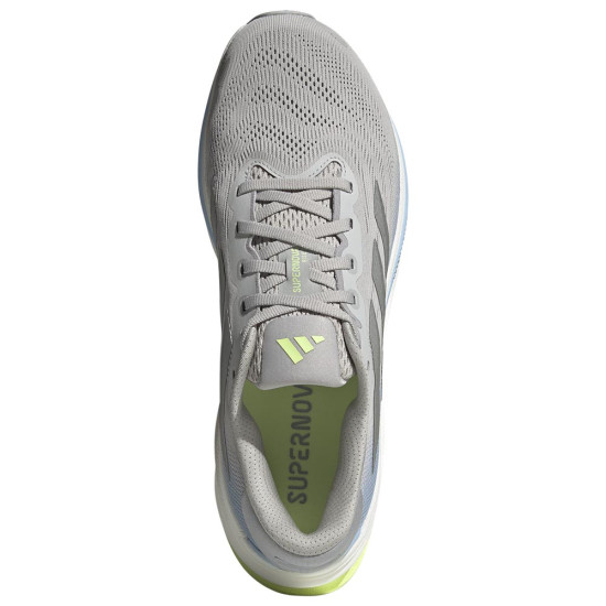 Adidas Supernova Rise 2 Adidas Supernova Rise 2